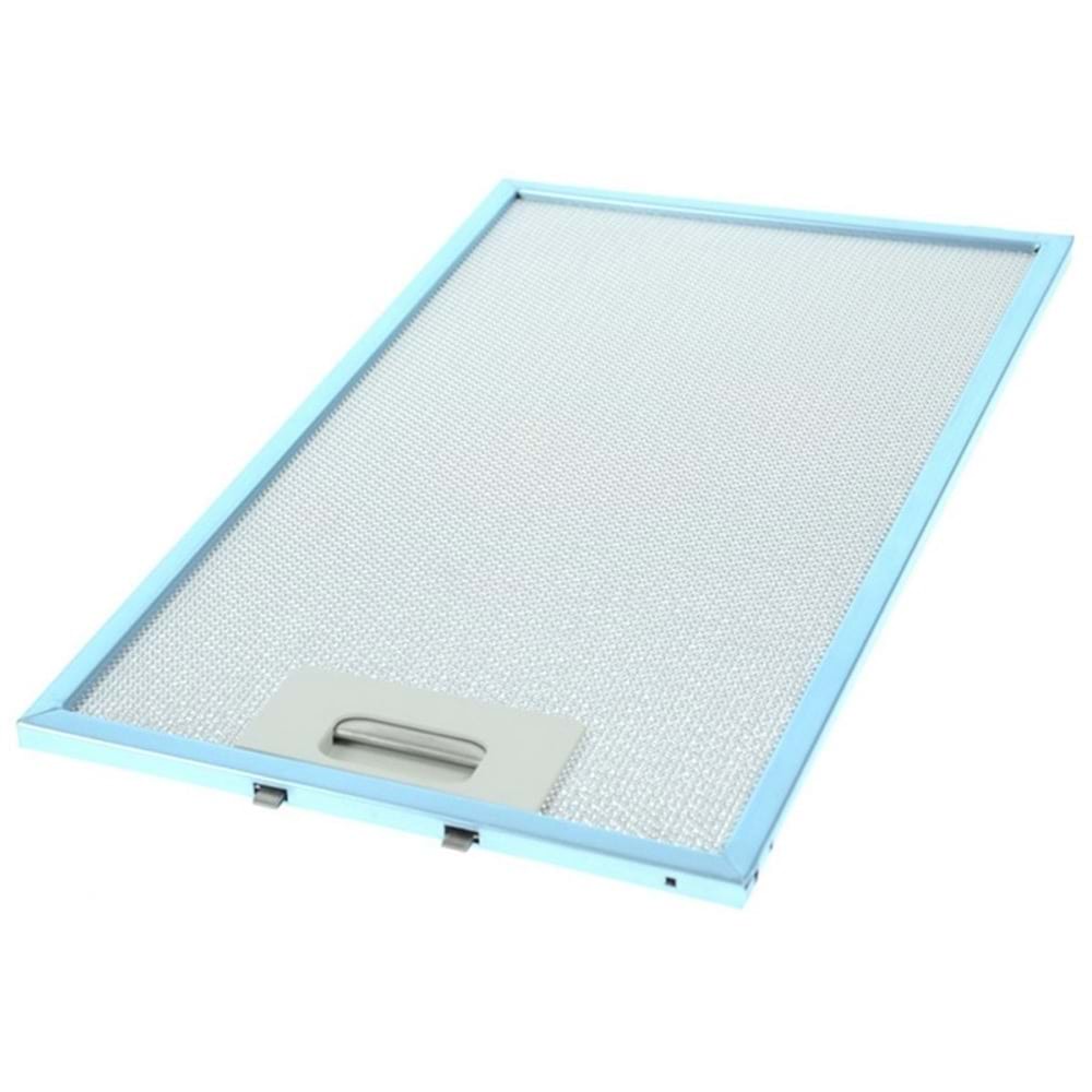 ASPİRATÖR TEL FİLTRE 20x34.5