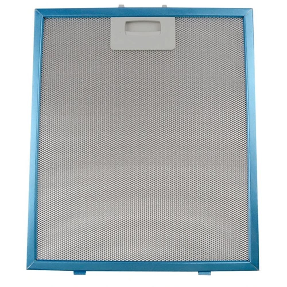 ASPİRATÖR TEL FİLTRE 26.2x30.5