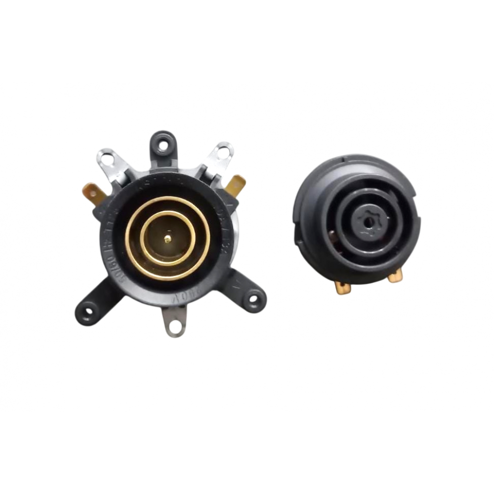 Ketıl Taban Termik Takımı KSD-168-C