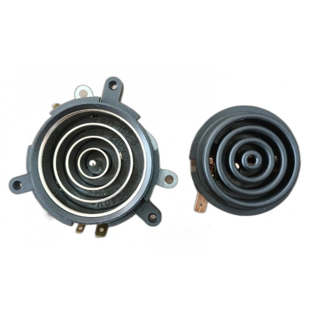 Ketıl Taban Termik Takımı KSD-168-5H DAR OLAN