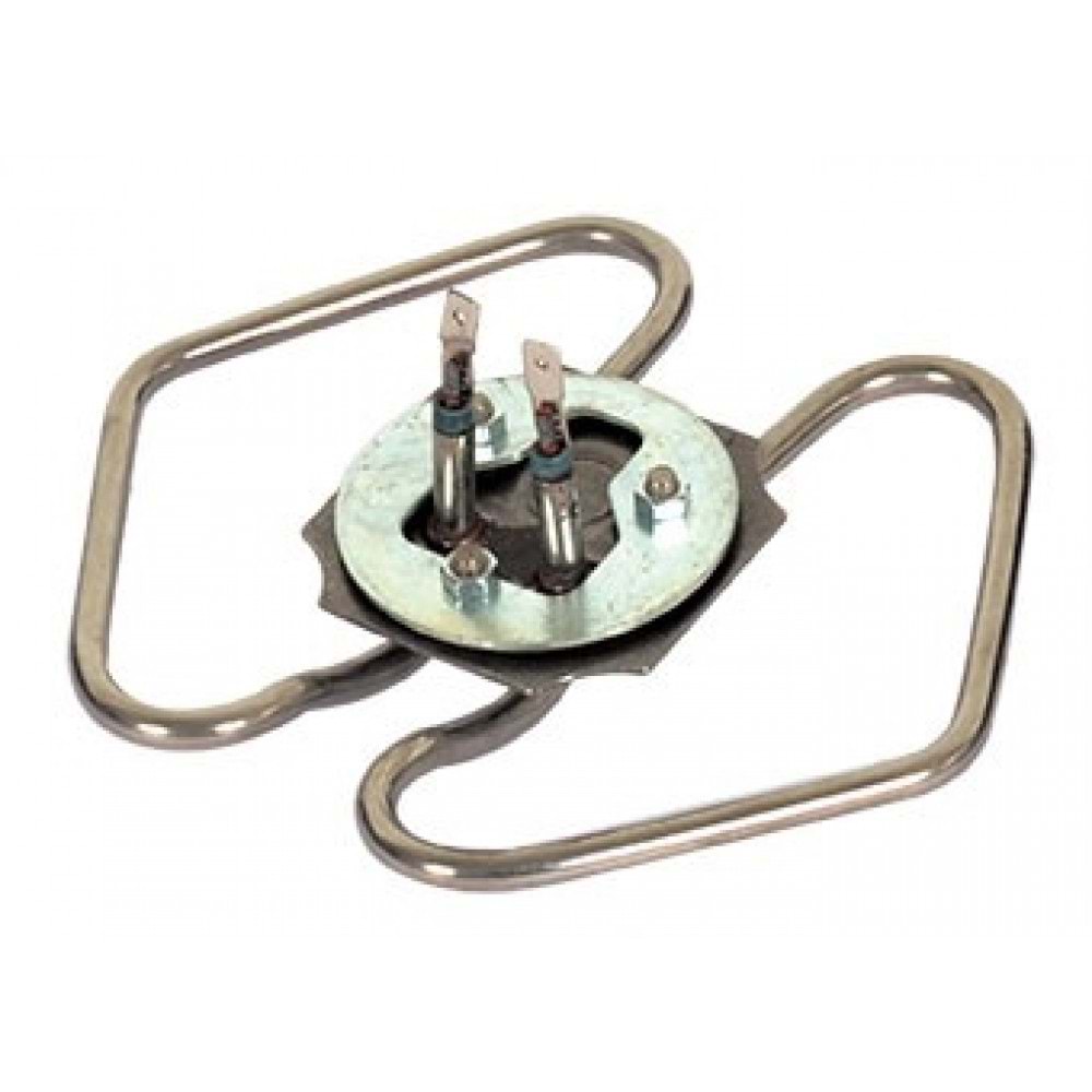 Kelebek Rezistans 220V. 1200W