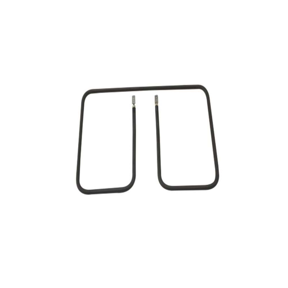 TOST MAKİNESİ REZİSTANSI 1000W 220V