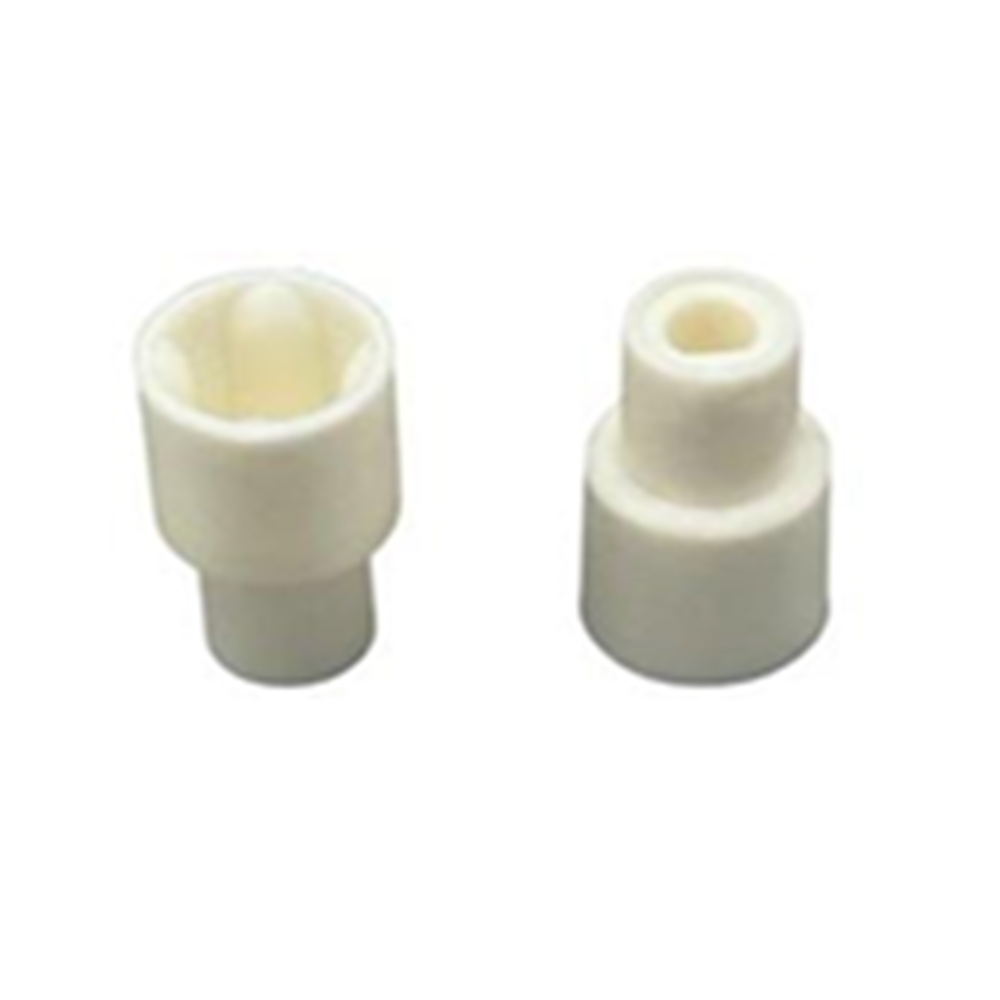 SİNBO SÜRÜCÜ KAVRAMA NO:37