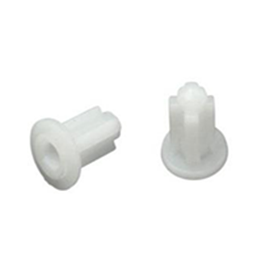 ARNİCA MAESTRO KAPLİN DİŞLİ NO:40