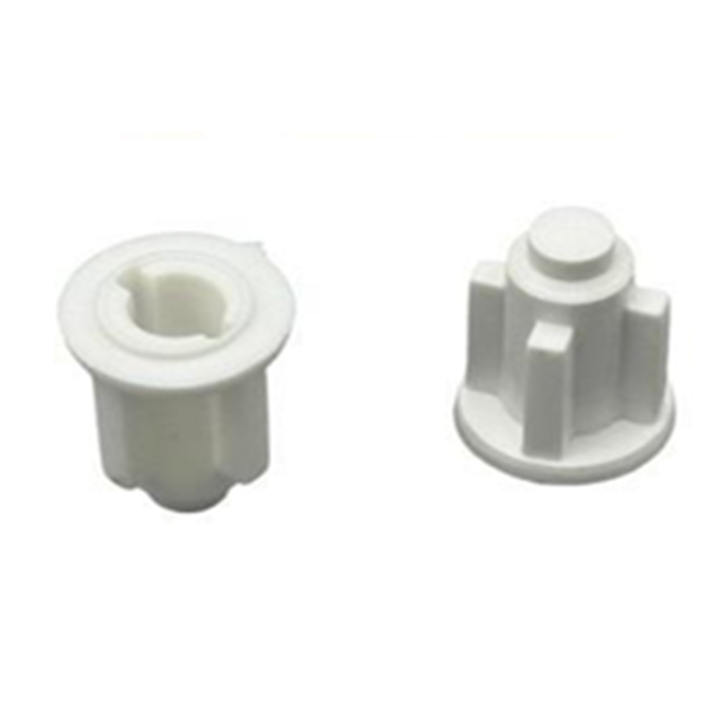 SİNBO KAPLİN DİŞLİ NO:41