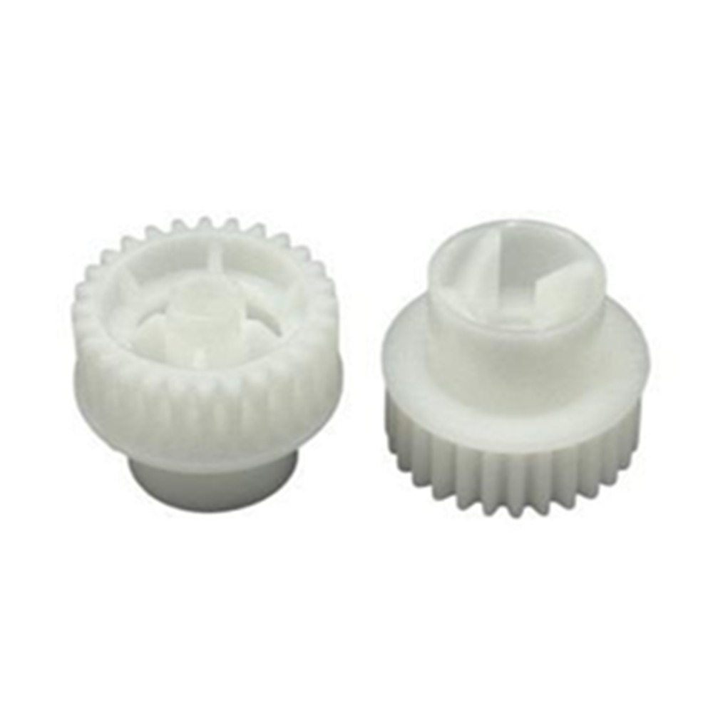 ARNİCA BIÇAK AKTARMA DİŞLİ NO:46