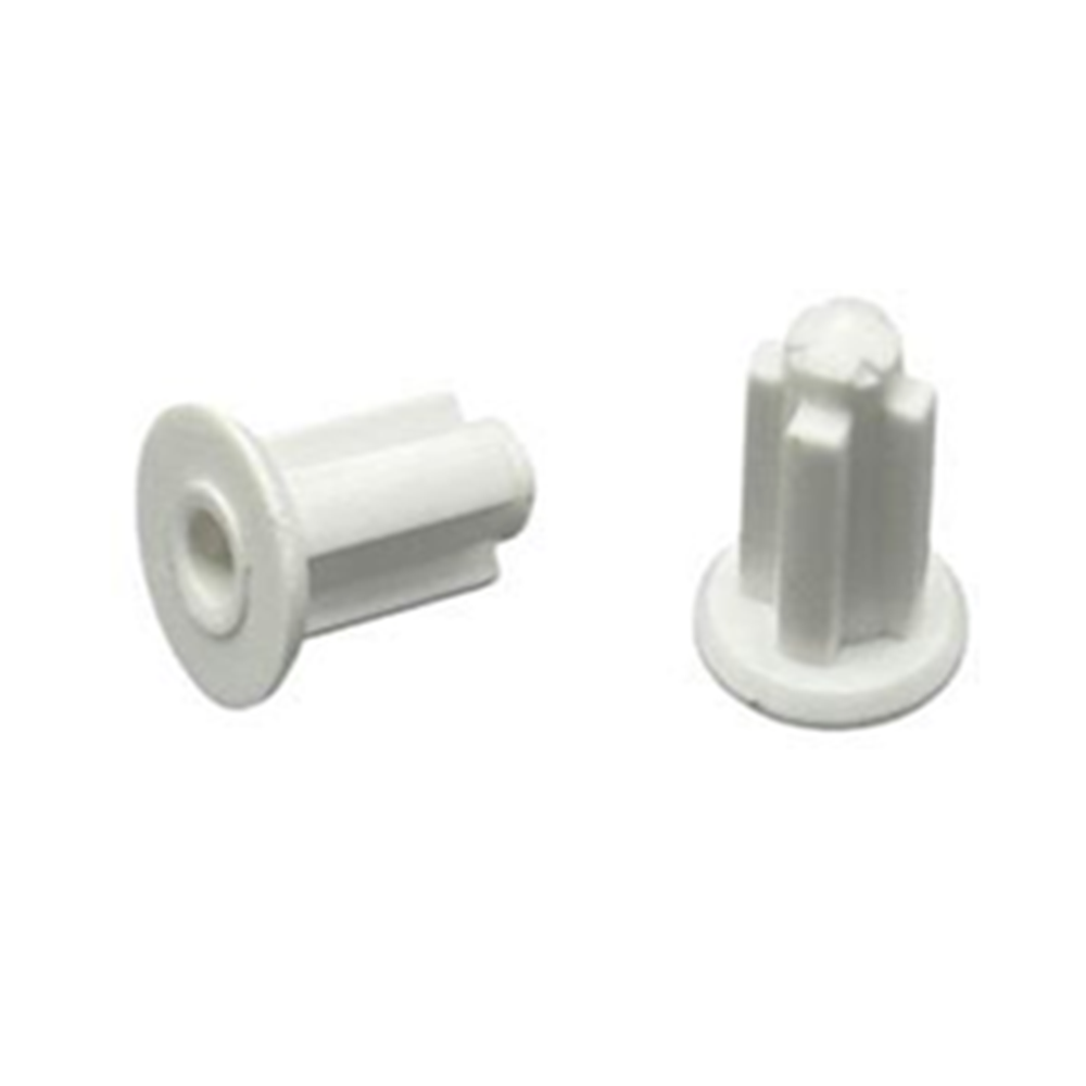 ARNİCA KAPLİN (DİKDÖRTGEN DAR DELİK) DİŞLİ NO:49