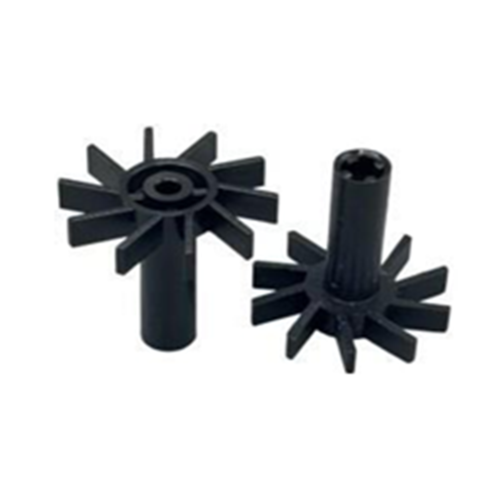 BOSCH SİEMENS ÇARK DİŞLİ NO:55