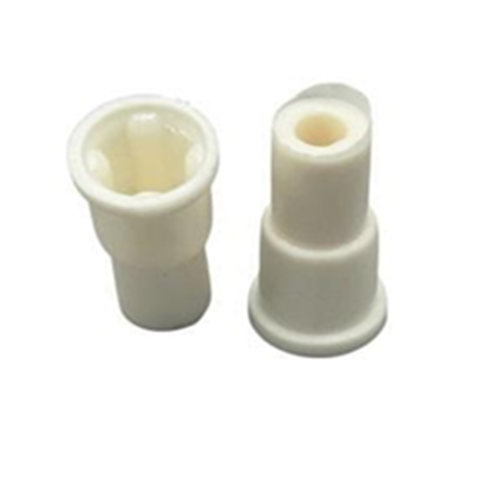 ARÇELİK, FAKİR, SHAFER KAVRAMA DİŞLİ NO:62