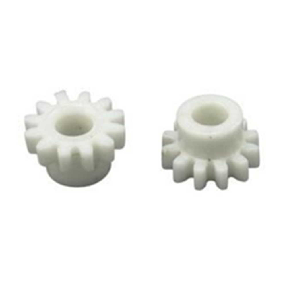 İŞLEM HAZNE KAPAK MİL DİŞLİ NO:66