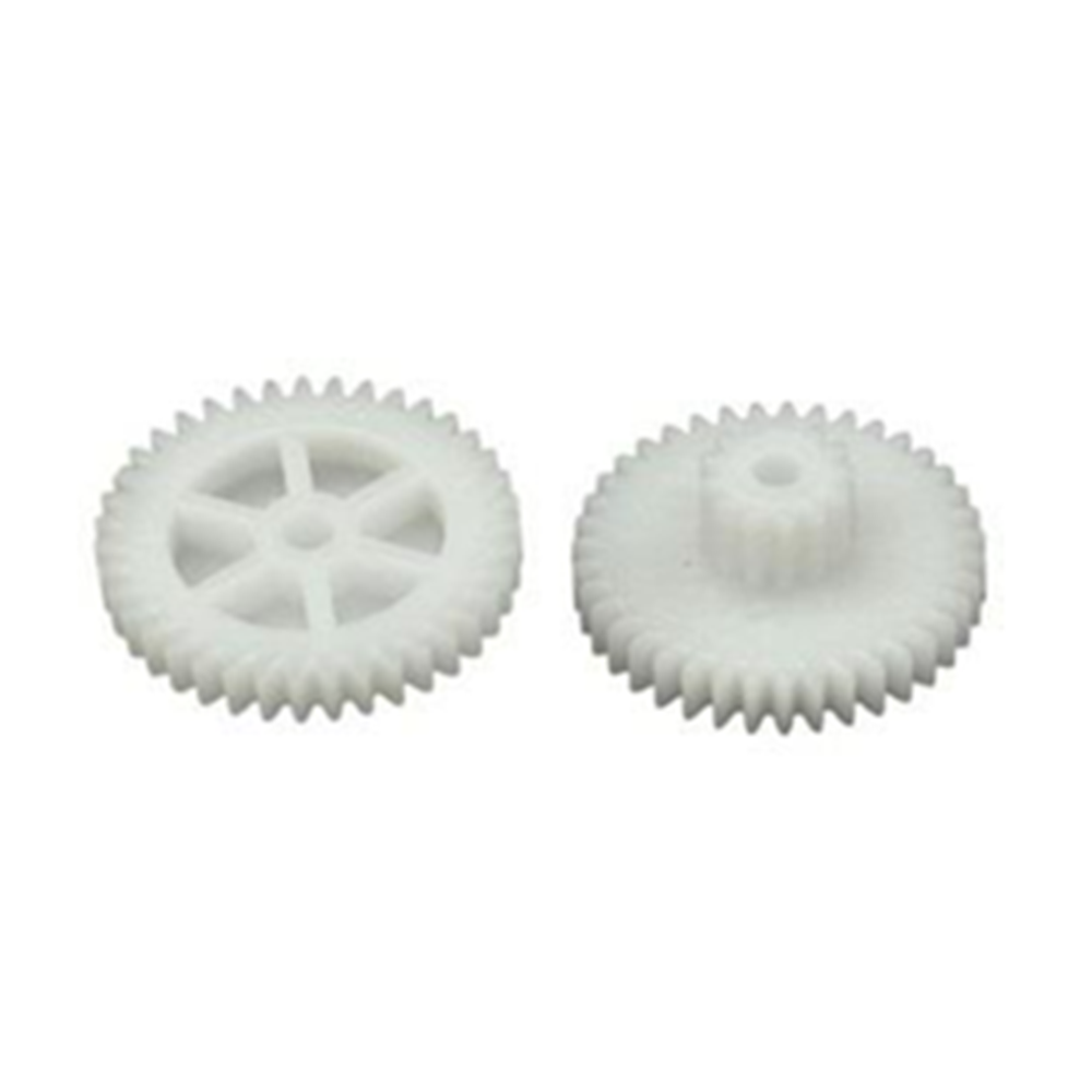 MEKANİZMA ARA DİŞLİ NO:76