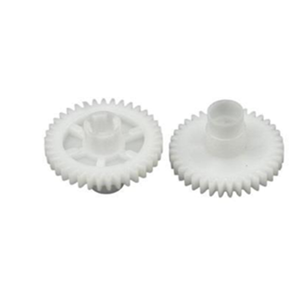 İŞLEM HAZNE KAPAĞI MEKANİZMA BIÇAK DİŞLİ NO:80