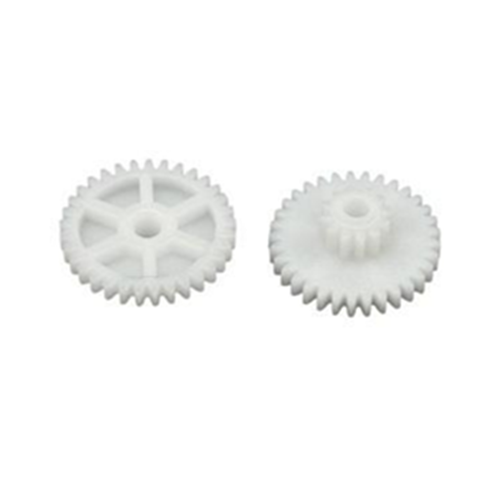 İŞLEM HAZNE KAPAK ARA DİŞLİ NO:81