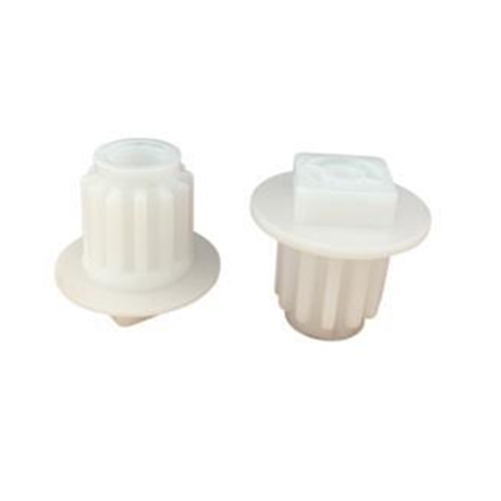 UNİVERSAL KIYMA MAK. DİŞLİ NO:86