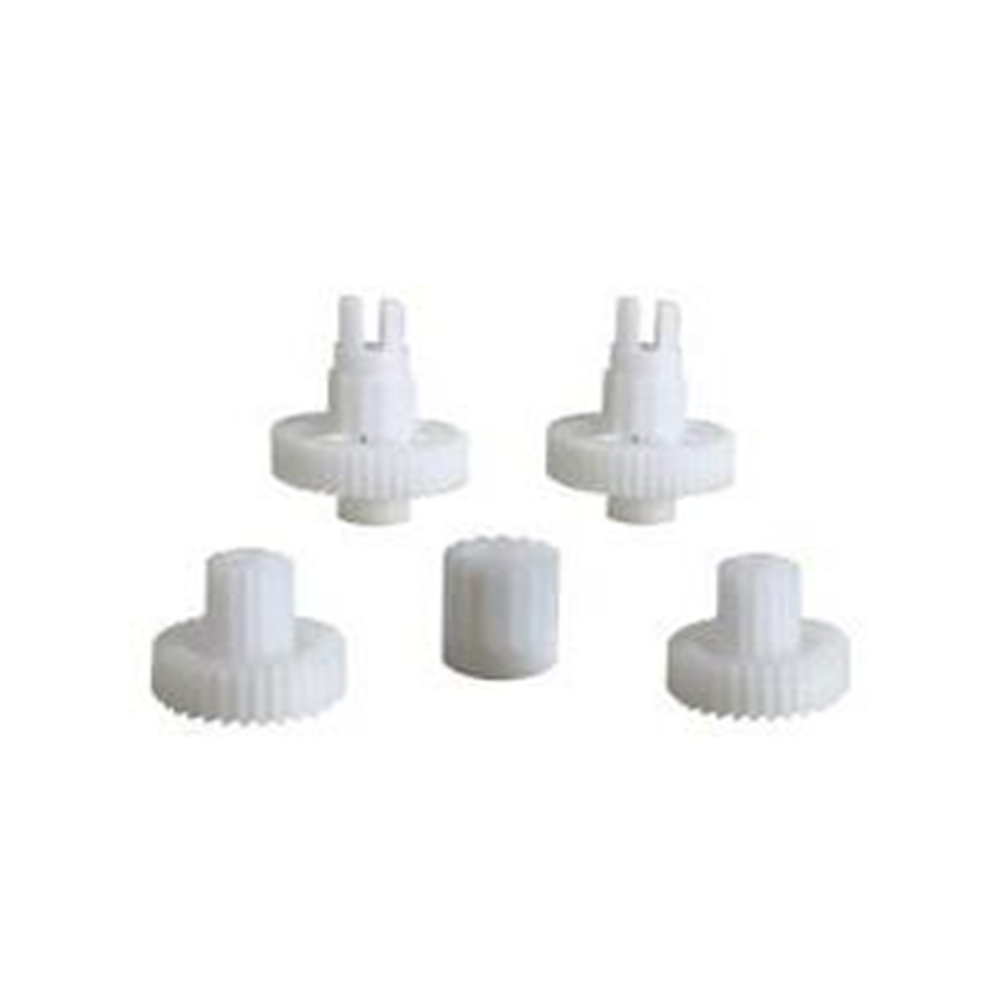 ÇIRPICI TOP DİŞLİ TAMİR SETİ DİŞLİ NO:104