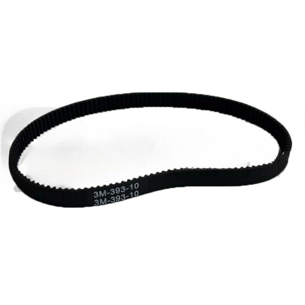 HAMUR MAKİNESİ KAYIŞI 393-3M