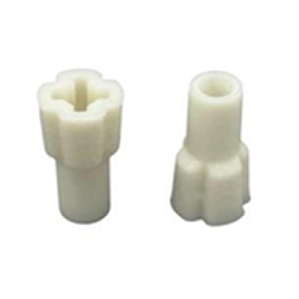 ARZUM TEFAL KAVRAMA NO:14