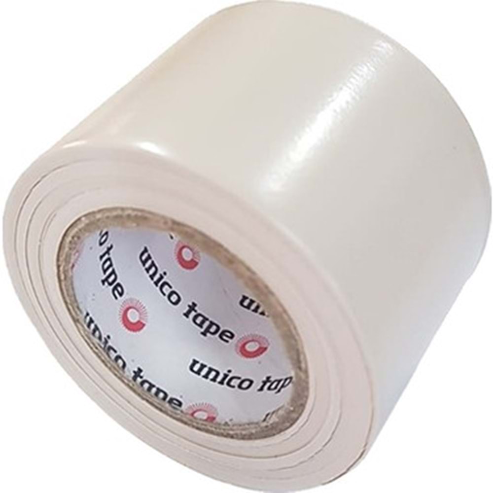 Klima Dekoratif Bant Unico