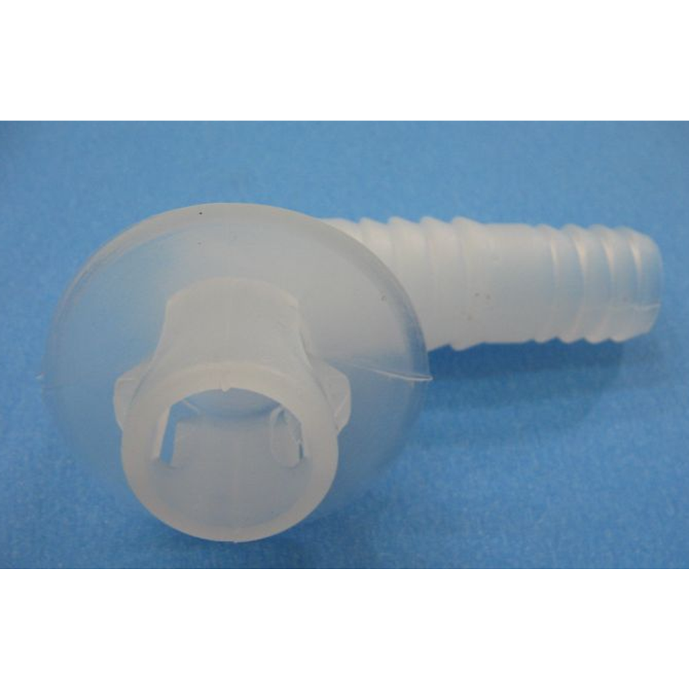 KLİMA DRENAJ SU TAHLİYE PİPOSU