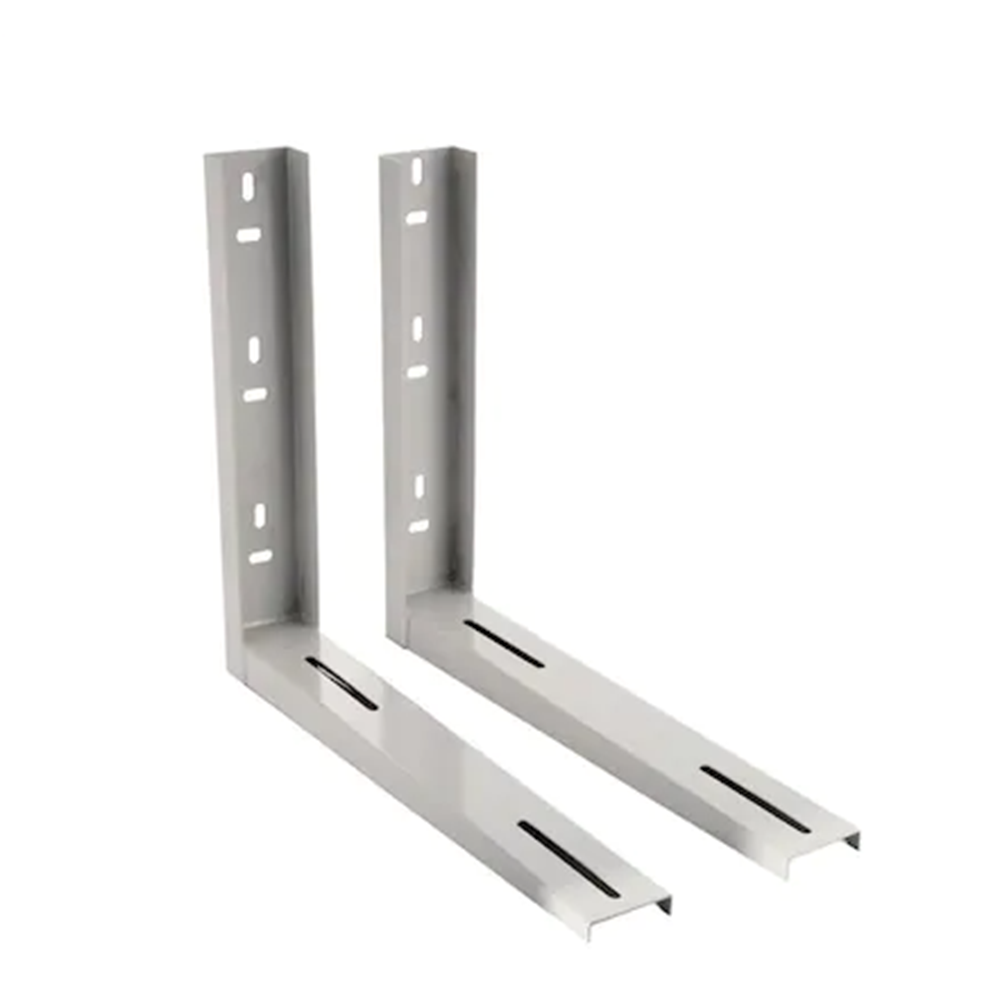 Klima Konsol Kaynaklı 60.Lık