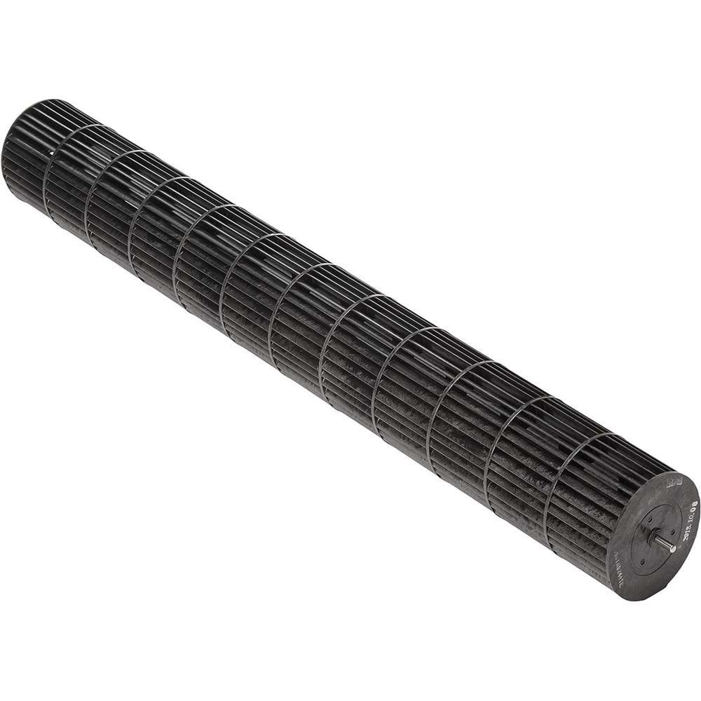 CROSS FAN PERVANESİ ARÇELİK 5400228209 96X575MM