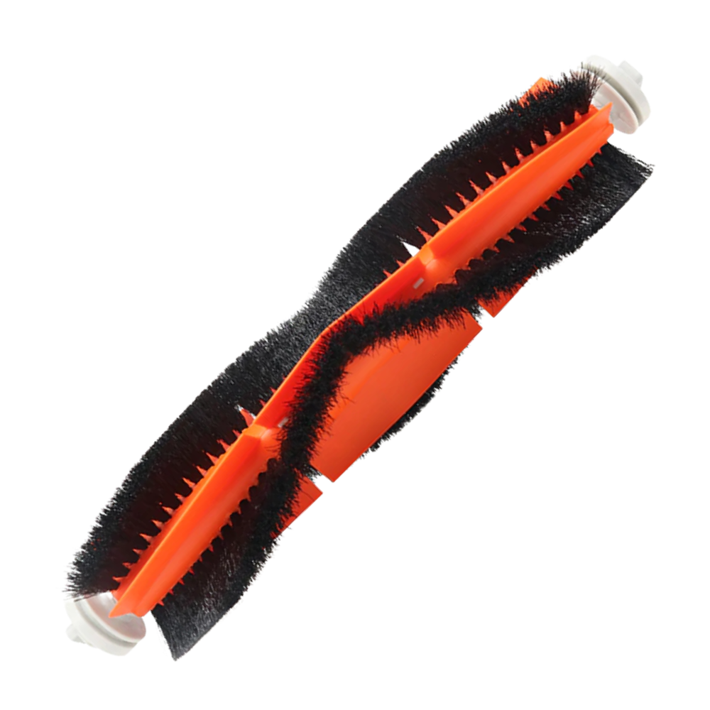 Xiaomi Mi Robot Vacuum Mop 1C/2/2 Pro +/2 Ultra/2C/S10+ Uyumlu Robot Süpürge Ana Fırçası