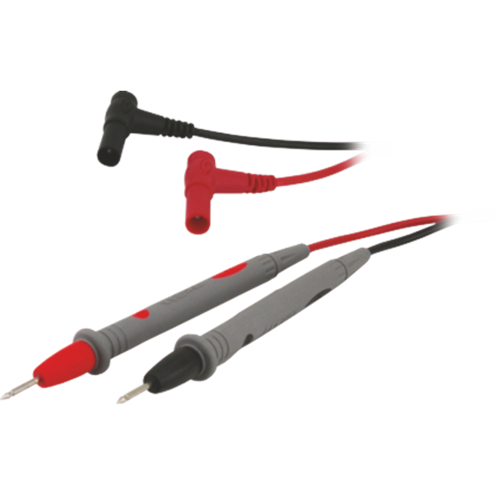 Prob Kablosu Kaliteli