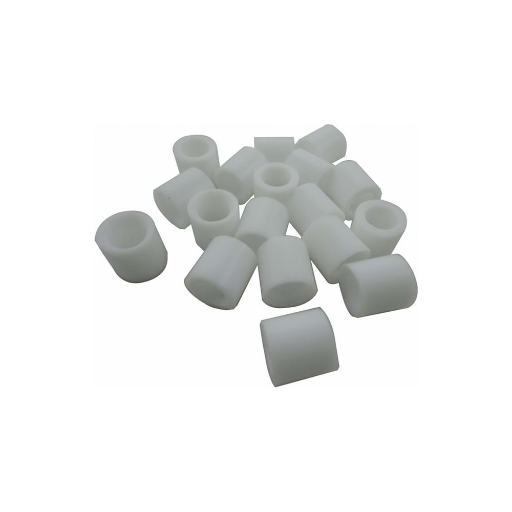 Gaz Hortum Contası (AD)