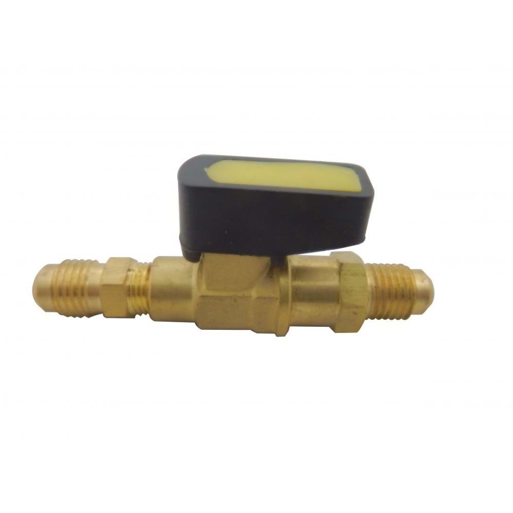 CH-15-BV-SH Vana Erkek-Erkek