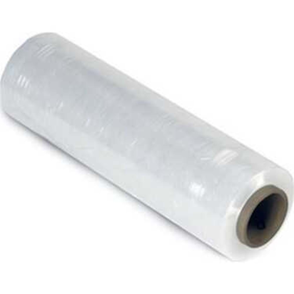 STREÇ FİLM 50 CM 2 KG