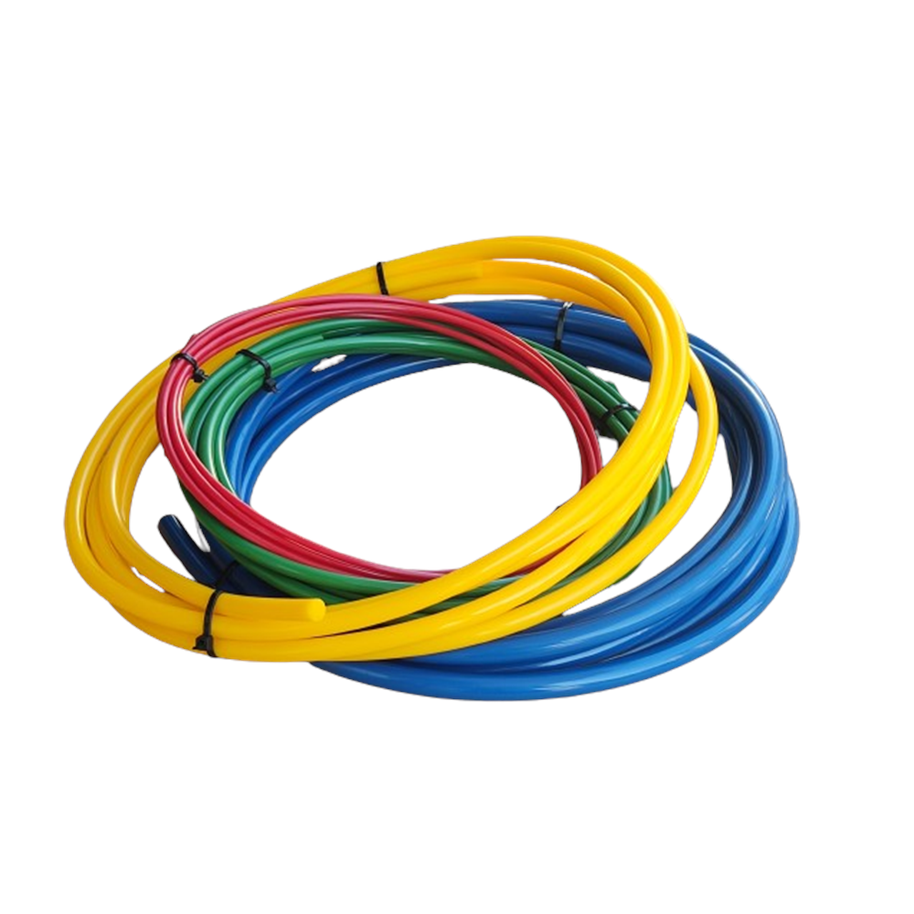CH-PLASTİK BORU KIVIRMA SETİ 1/4-3/8-1/2-5/8