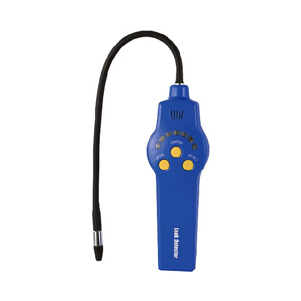TECHSUN HLD-200 SOĞUTUCU GAZ KAÇAK DEDEKTÖRÜ