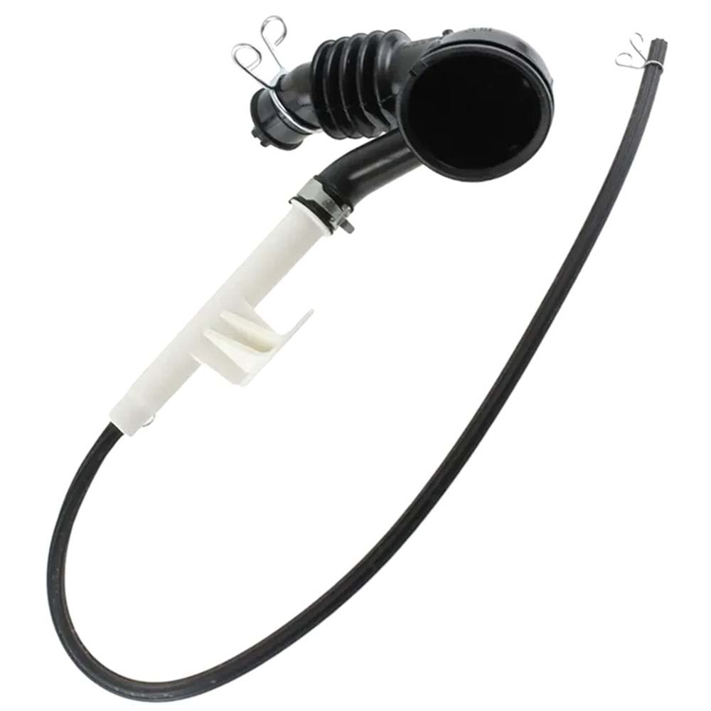 SAMSUNG ÇAMAŞIR MAKİNESİ BASINÇ HORTUMU - DC97-17330A