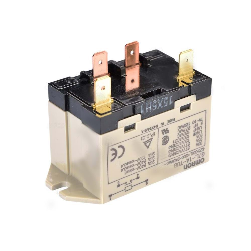 Vestel Omron Role 32018243 Unico