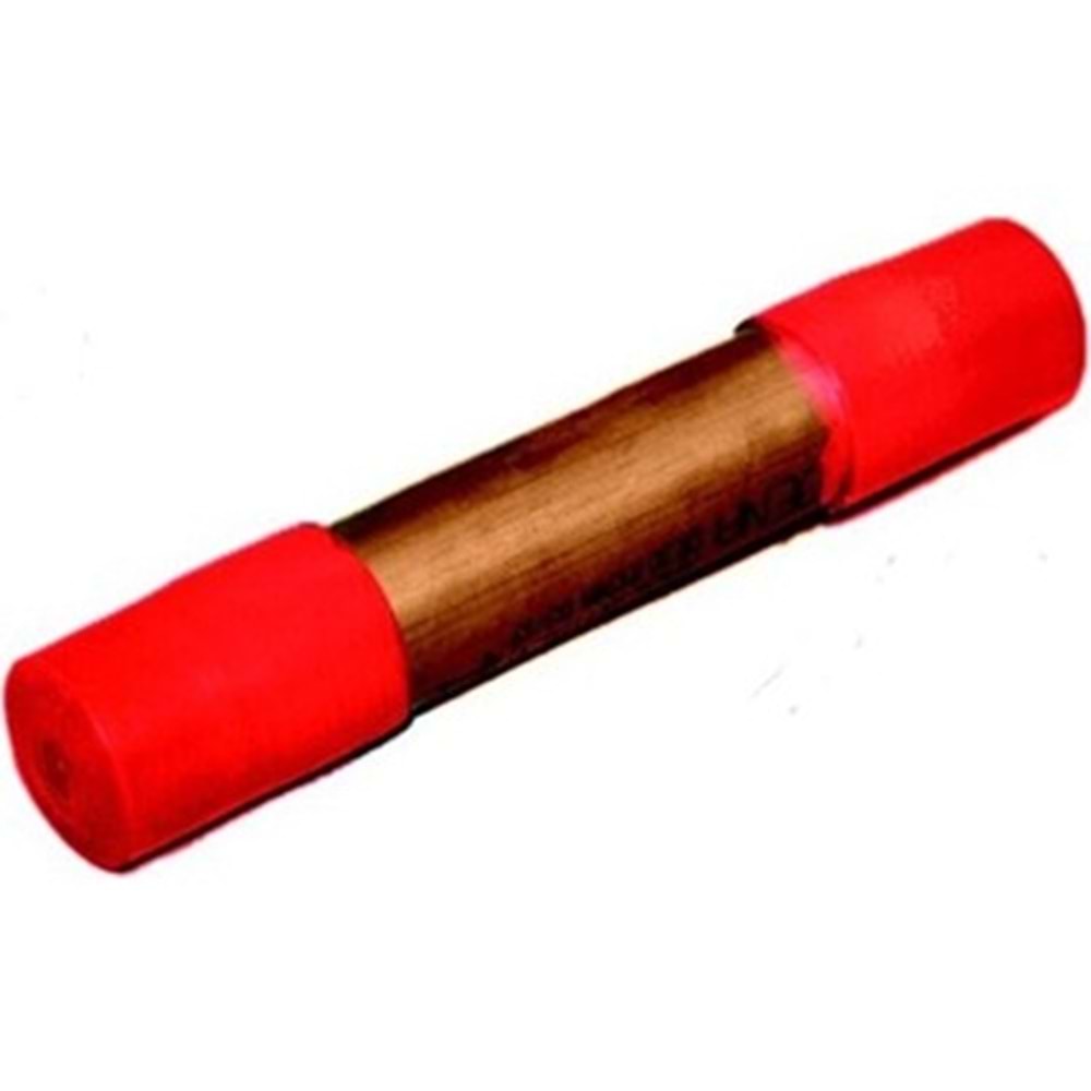 Drayer 13.5 Gr 5.00-2.50 (3/16 Kılcal) Dena