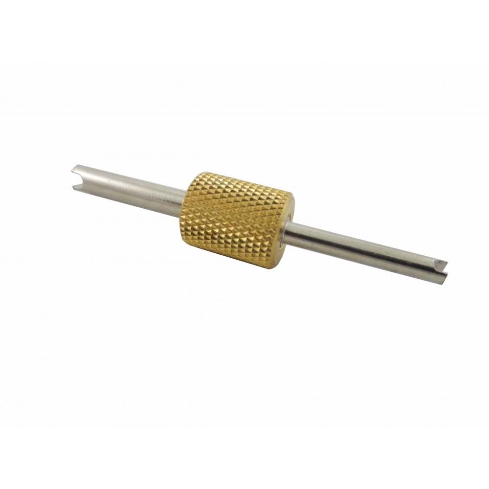 Sibop Anahtarı CH-V810