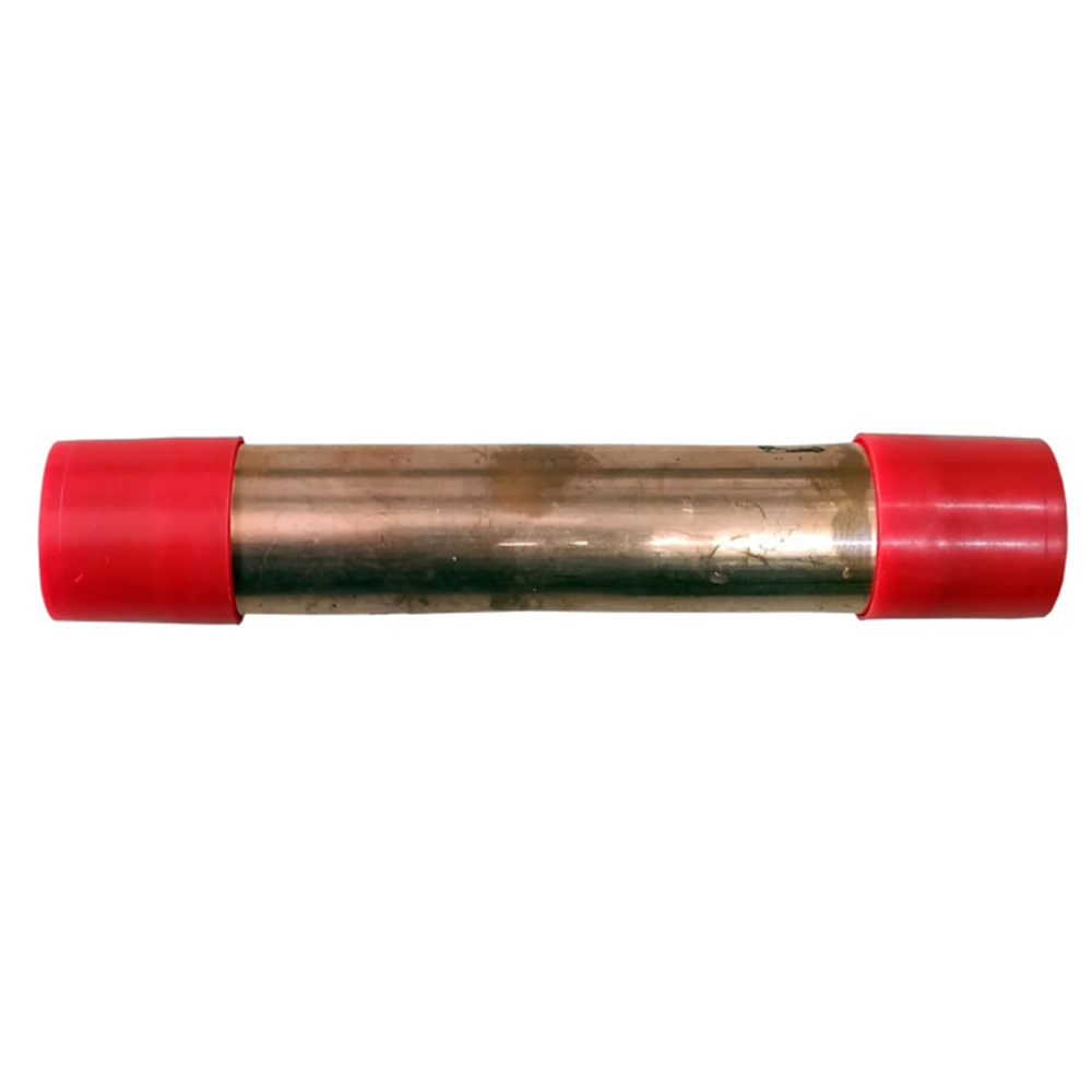 Drayer 20 Gr 6.35-2.50 General