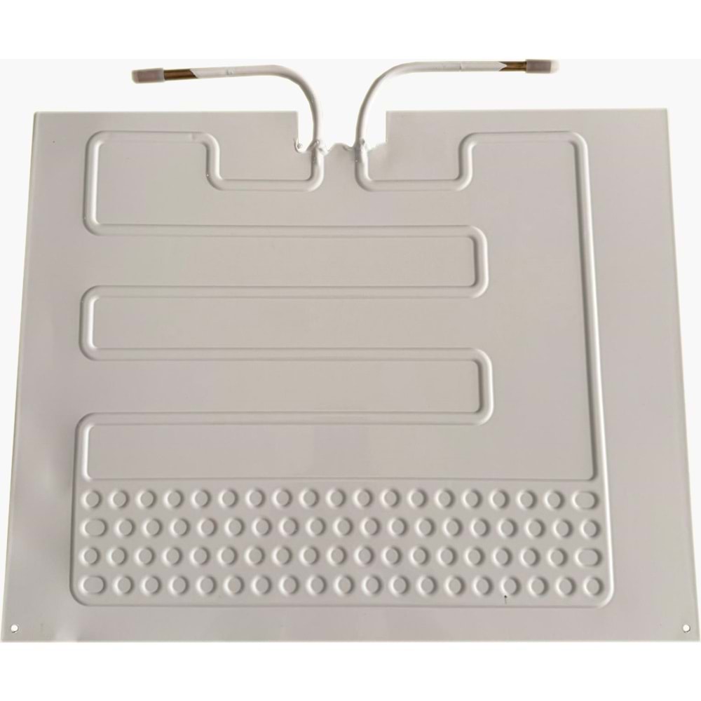 ROLBONT EVAPARATÖR (300x400mm) KILCALSIZ