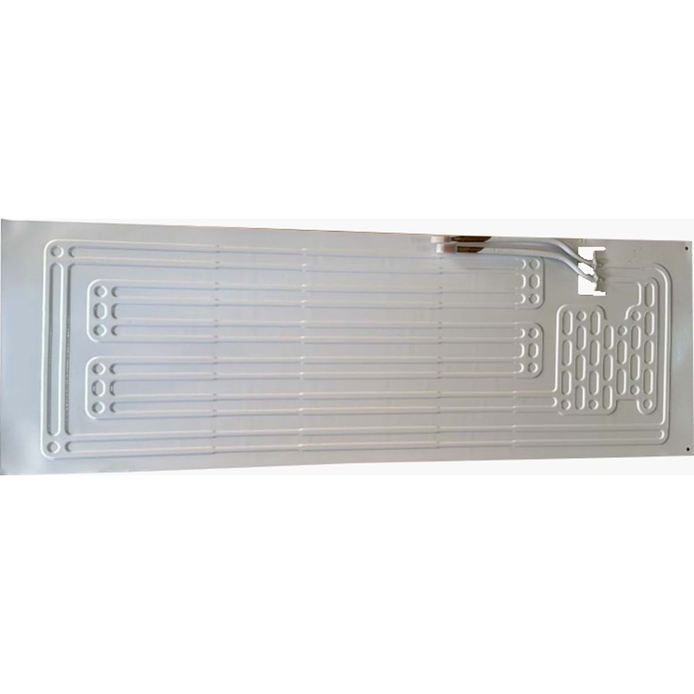 ROLBONT EVAPARATÖR (300x900mm) KILCALSIZ