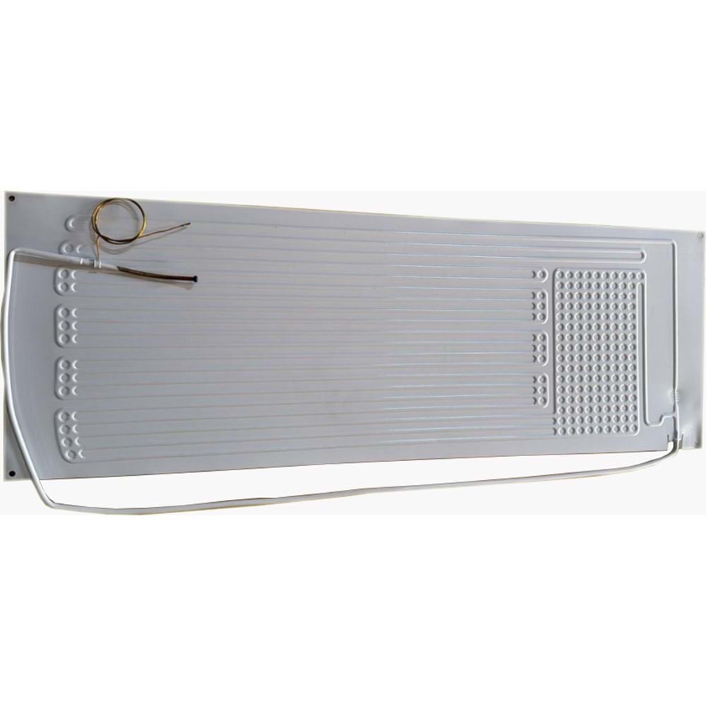ROLLBOND EVAPARATÖR (450x780mm) KILCALLI