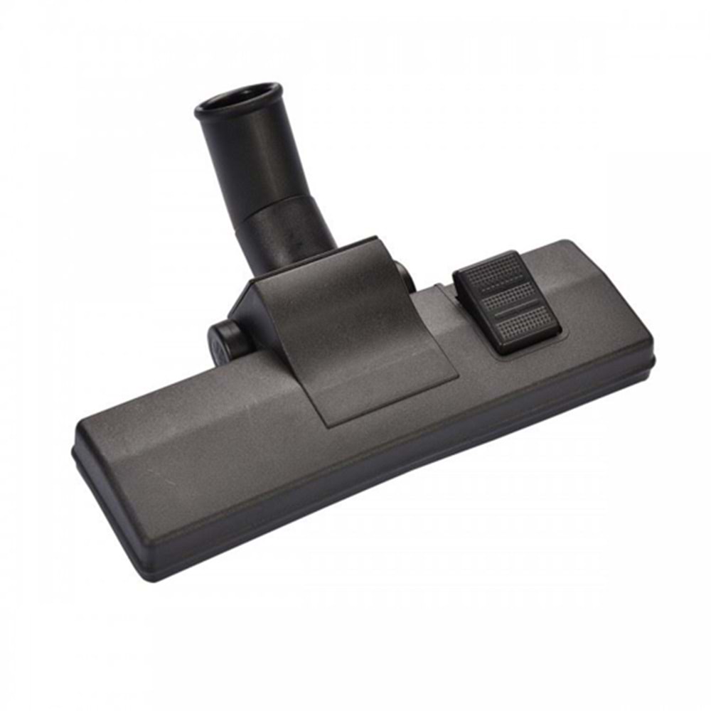 Albatros Emici (Plastik Taban) 35MM