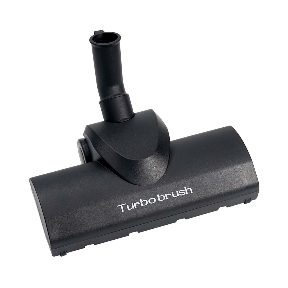 Turbo Emici (Yerli) 35MM