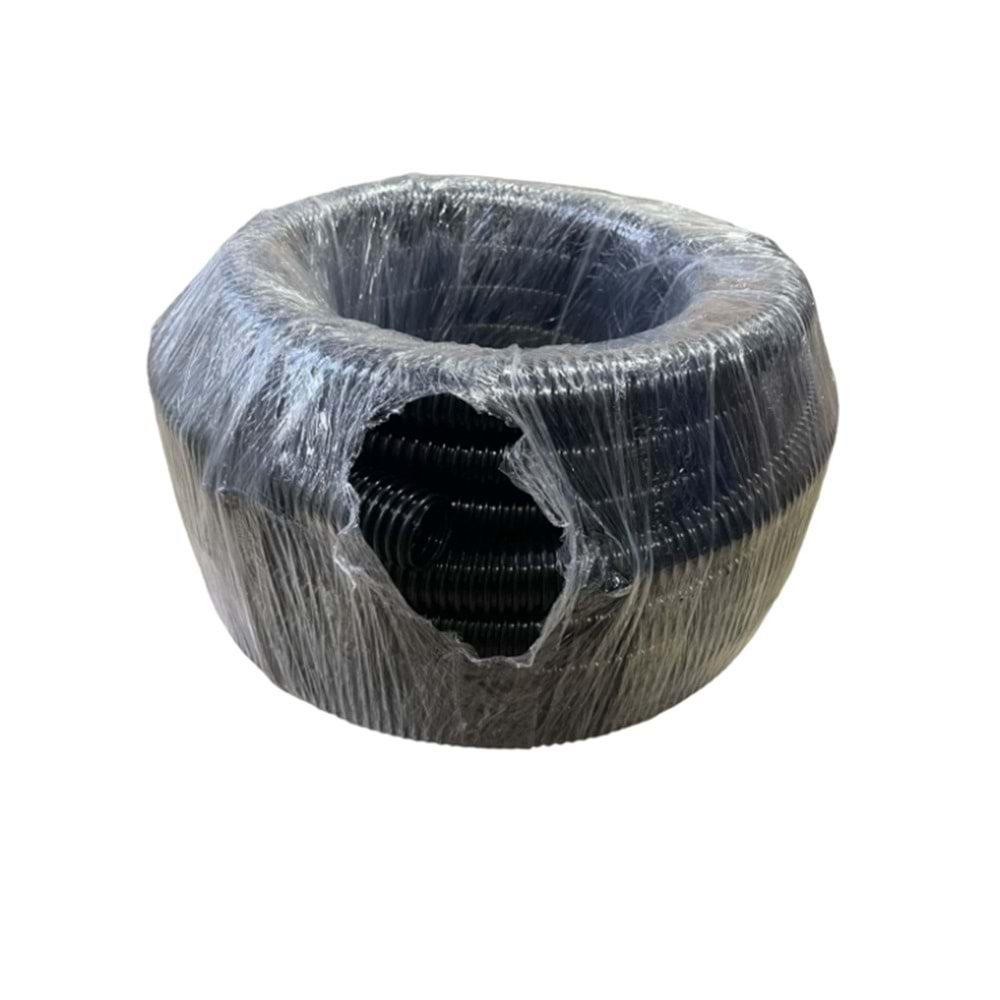 Lüx Hortum Top 40mm /20mt