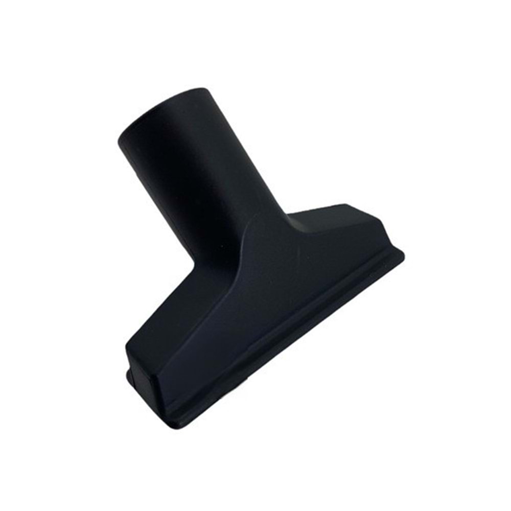 Kadifeli Perde Emici 35MM