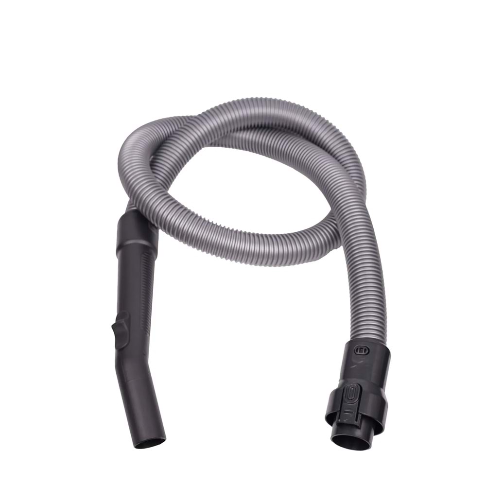 Arçelik S 7534 2. Kalite Hortum