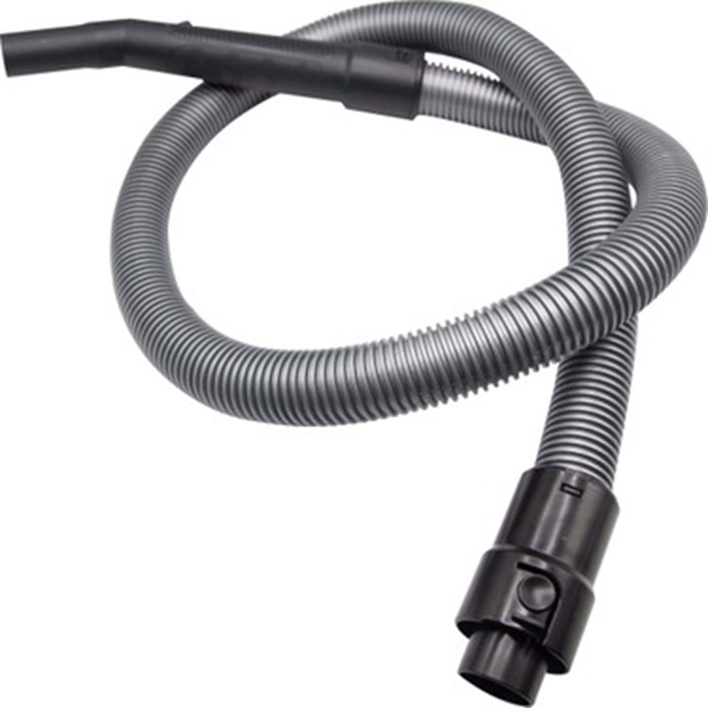 Arçelik S 7510 & Universal 2. Kalite Hortum