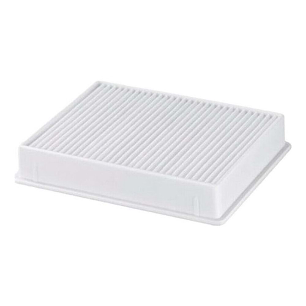 Samsung SC 4580 Hepa Filtre