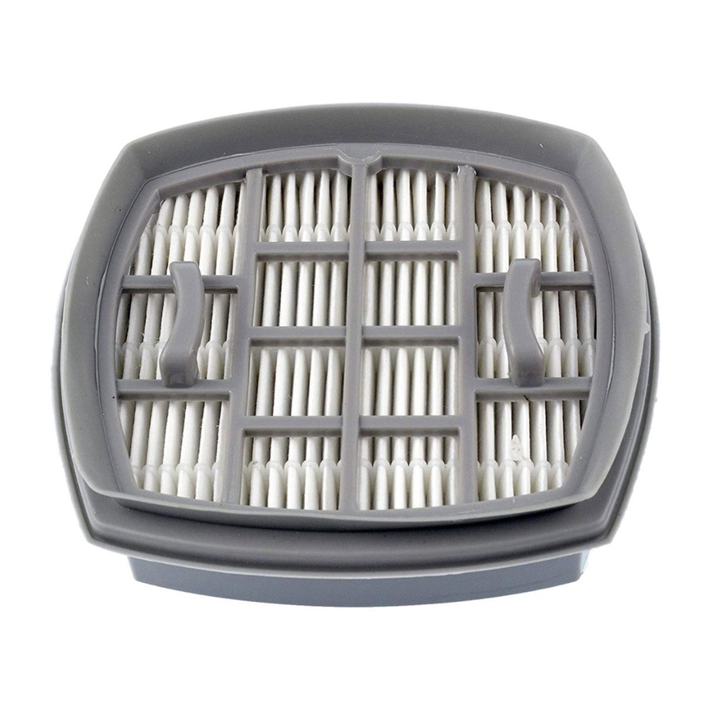 Arçelik K 6125 Hepa Filtre