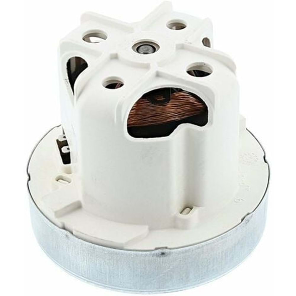 Domel 463.3.270 Süpürge Motoru (800W)