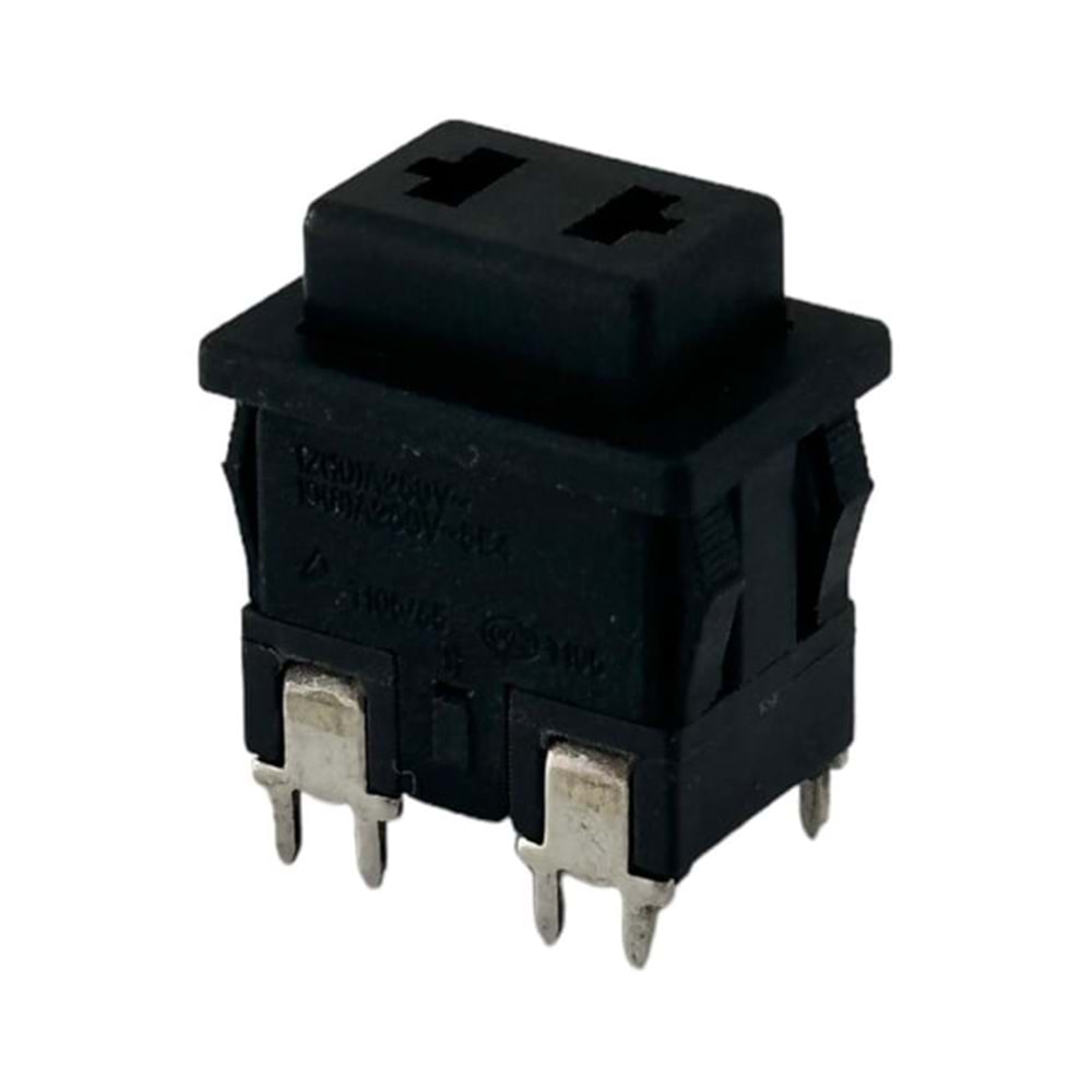 Süpürge Şalteri Arnica-Arçelik 423672509